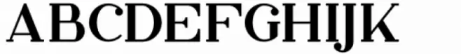 Bungalow VP Headline