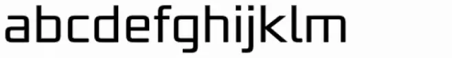 Bunken Tech Sans Std Book