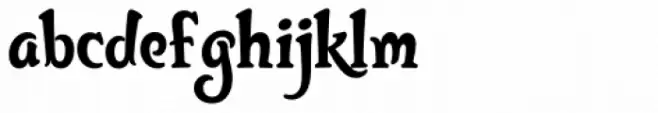 Bunky