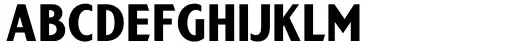 Burnest Regular