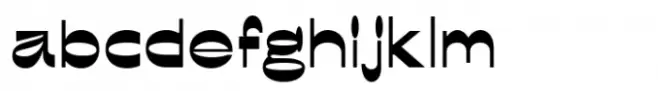 Burnish Bold