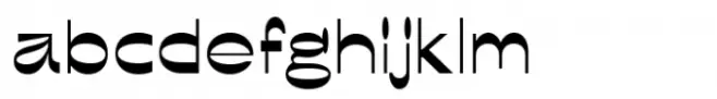Burnish Medium