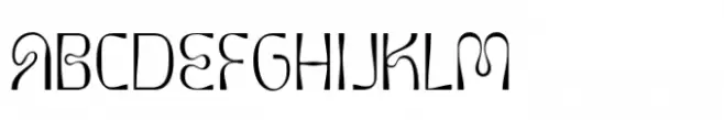 Burra Light Condensed