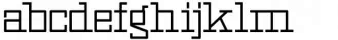 Business Letter JNL Regular
