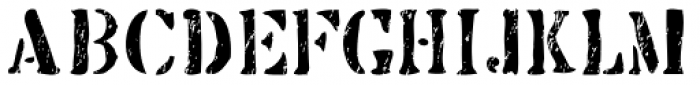 Butterworth Scratch