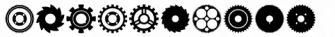 Buzzcog