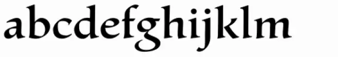 Byngve Bold