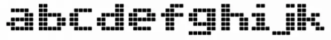C64