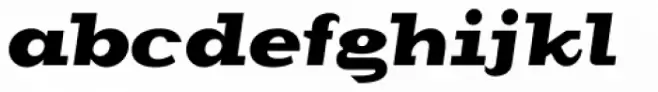 CA Cape Rock Italic