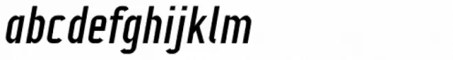 CA No Dr. Italic