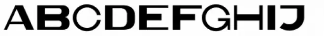 CA Segundo