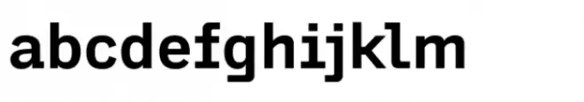 CA Yoshiro Bold
