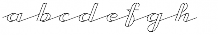 CACapoli Stroke
