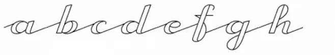CACapoli Stroke