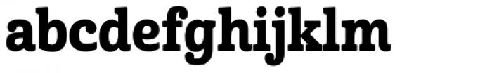 Cabrito Con ExtraBold
