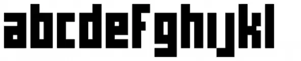 Cachiyuyo Bold