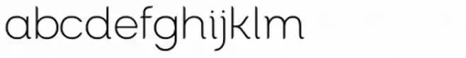 Cacko Thin