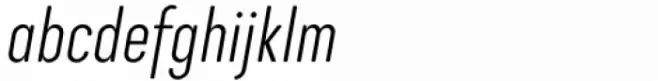 Cadmium Compressed Book Oblique