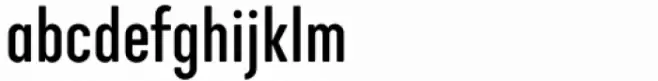 Cadmium Compressed Medium