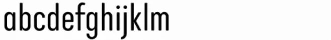 Cadmium Compressed Regular