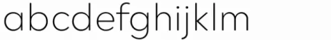 Cadmium Expanded Light