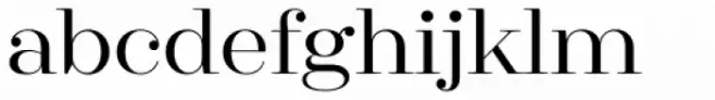 Cagliari Regular