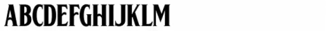 Cairlinn Regular