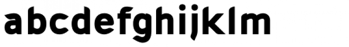 Cajito extrabold