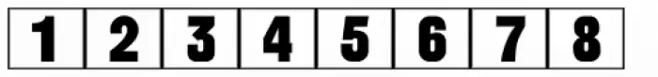 Calendar Blocks JNL