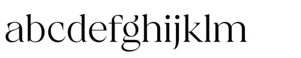 Calgera Light