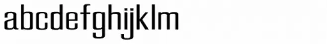 California Grotesk URW Regular