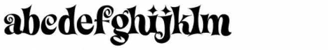 Califunkia