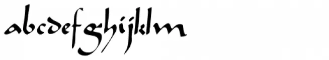 Caliph