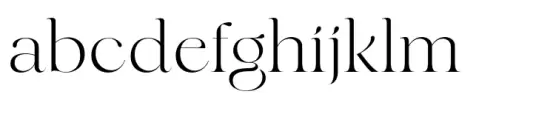Calisia Light