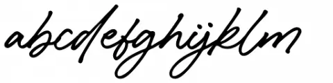 Caliway Regular