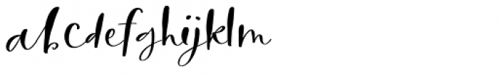Calla Script Basic