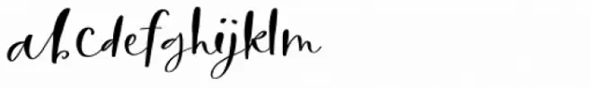Calla Script Basic