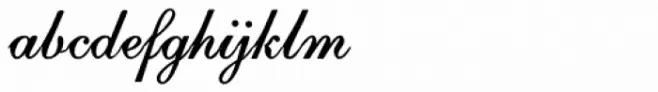 Calligri Bold