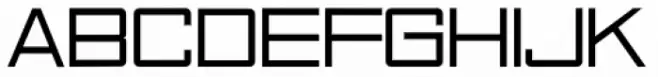 Calling Card JNL