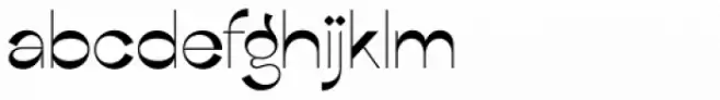 Calmius Sans Oppo Light