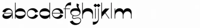 Calmius Sans Oppo Medium