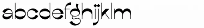 Calmius Sans Oppo