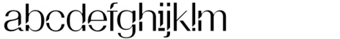 Calton Hosvesk Thin