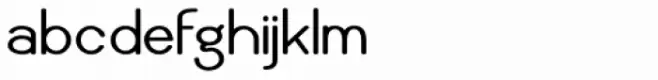 Caluminy Bold