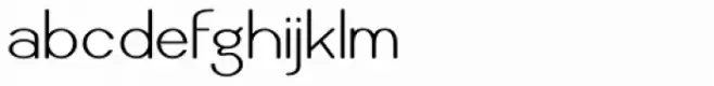 Caluminy