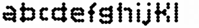 Campcraft Outline
