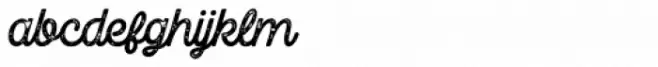 Camper Print Script2