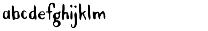Campland Letters