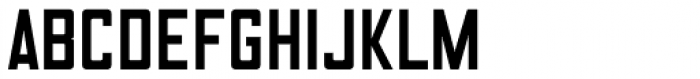 Canby JNL