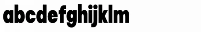 Candu Condensed